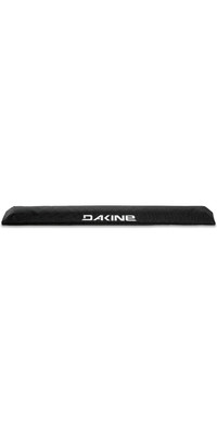 2023 Dakine Aero Roof Rack Pads 44