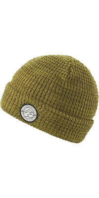 2023 Dakine Gorro Bryson D10003600 - Dark Olive