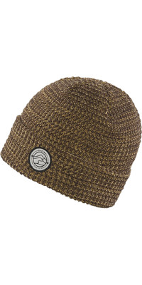 2023 Dakine Gorro Bryson D10003600 - Tan / Mole