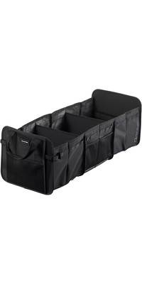 2024 Organizador Dakine D10003884 - Negro