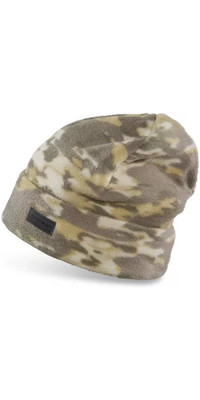 2023 Dakine Jax Fleece Gorro D10003833 - Vintage Camo