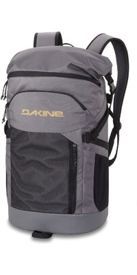 2024 Dakine Mochila Mission Surf 30L D10003707 - Castlerock