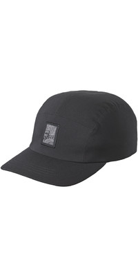 Gorra Dakine Motive 2023 D10003946 - Black