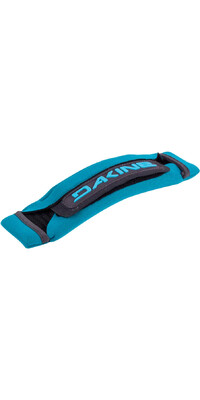 Dakine 2024 Primo Footstrap D1AFOPFS - Deep Lake