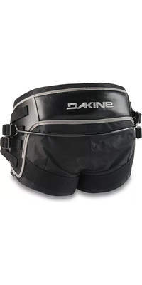 2024 Dakine Vega Arns D1khavdh - Negro