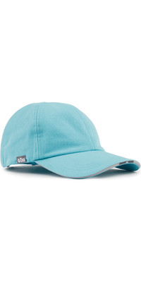 2024 Gorra De Navegacin Gill Marine 139 - Marine Blue