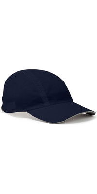 Gorra Gill Regatta 2024 151 - Dark Navy