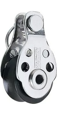 2024 Harken 16mm Forkhead Block 376