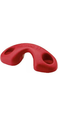 2024 Harken Micro Cam Fairlead Red 424