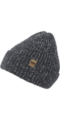 2023 Helly Hansen Gorro Cozy Beanie 67450 - Navy