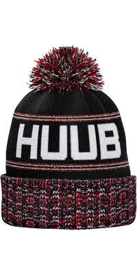 2023 Huub Gorro Bobble BOBHAT - Multi