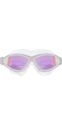 2024 Huub Gafas De Natacin Manta Ray A2-MANTA - Photochromatic