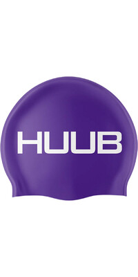 2024 Huub Gorro De Bao A2-VGCAP - Purple