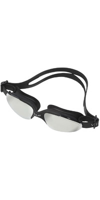 2024 Huub Vision Gafas De Natacin A2-VIGBK - Black