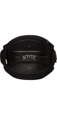 2024 Mystic Majestic Arns De Cintura 35003.230196 - Black