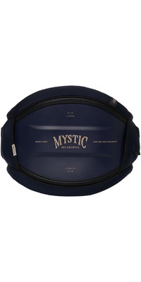 2024 Mystic Majestic Arns De Cintura 35003.230196 - Navy