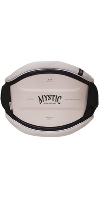 2024 Mystic Majestic Arns De Cintura 35003.230196 - Off White