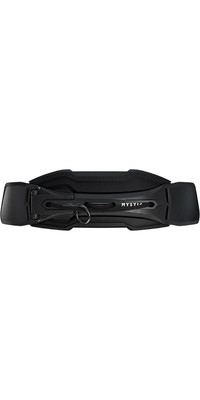 Barra De Surf Mystic Stealth 2024 Gen 3 35008.230045 - Black