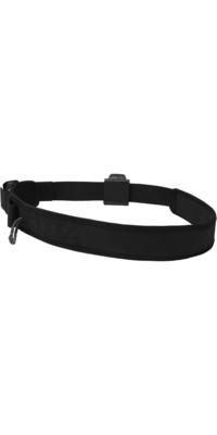 2024 Mystic Wing Waistbelt 35009.230297 - Black