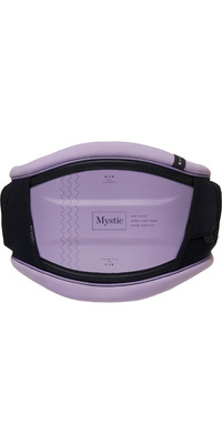 2024 Mystic Arns De Cintura Para Mujer Gem 35003.230191 - Dusty Lilac