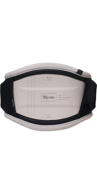 2024 Mystic Arns De Cintura Para Mujer Gem 35003.230191 - Blanco Hueso