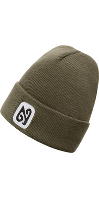 2024 Nyord Gorro NY233 - Khaki