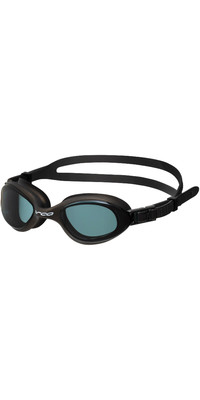 2024 Orca Killa 180 Gafas de Natacin NA3100 - Humo / Negro