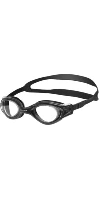 2024 Orca Gafas De Visin Killa Para Hombre Na3300 - Clear Black