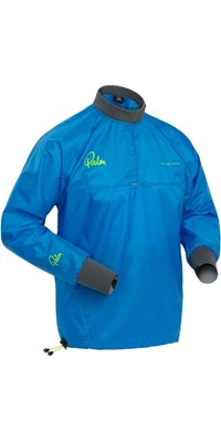 2024 Palm Chaqueta Pop Kayak Para Hombre 13282 - Ocean