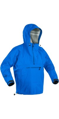 2024 Palm Chaqueta De Kayak Vantage Para Hombre 12503 - Ocean