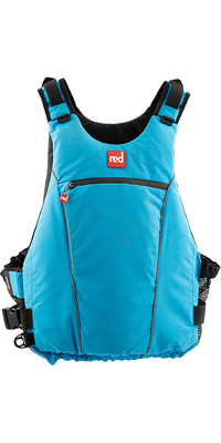 2024 Red Paddle Co Junior Ayuda A La Flotabilidad SUP 002-010-000-0070 - Ride Azul