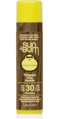 2024 Sun Bum Original Blsamo Labial CocoBalm 30 SPF 4.25g SB338796 - Pia