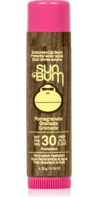 2024 Sun Bum Original Blsamo Labial CocoBalm 30 SPF 4.25g SB338796 - Granada