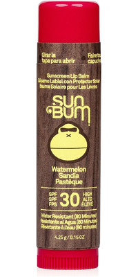 2024 Sun Bum Original Blsamo Labial CocoBalm 30 SPF 4.25g SB338796 - Sanda