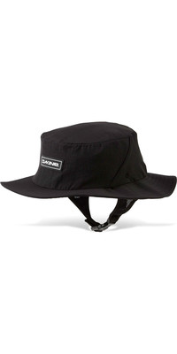 2023 Dakine Indo Surf Hat D10003896 - Black