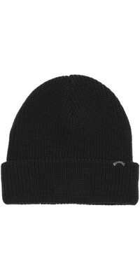 2024 Billabong Gorro Arcade ABYHA00512 - Black