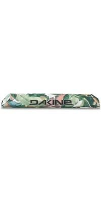 2024 Dakine 28