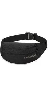 Riñonera Dakine Classic 2024 D8130205 - Black