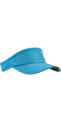 Gul Code Zero Race 2024 Visor AC0121-B4 - Blue