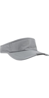 Gul Code Zero Race 2024 Visor AC0121-B4 - Grey