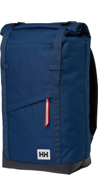 Helly Hansen 2024 Mochila Estocolmo 67187 - Ocean