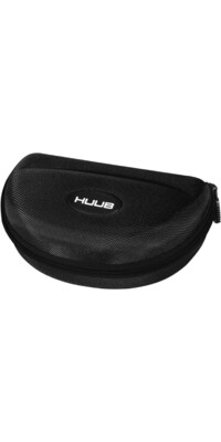 Huub 2024 Estuche Para Gafas A2-GC - Black