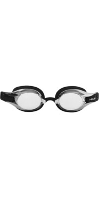 Huub 2024 Gafas Varga II A2-VARGA2B - Black