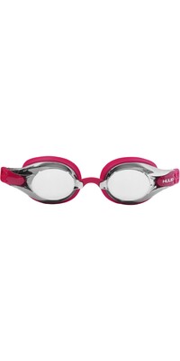 Huub 2024 Gafas Varga II A2-VARGA2B - Pink