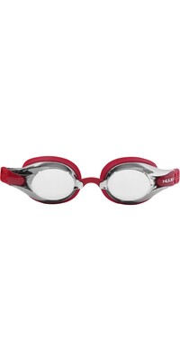 2024 Huub Varga II Goggles A2-VARGA2R - Red