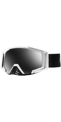 Gafas Jobe Detroit 2024 420019001 - Silver