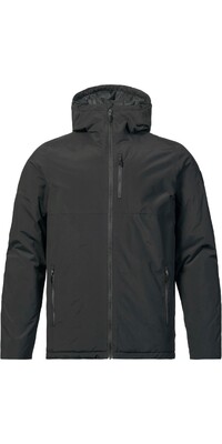 Musto Hombres 2024 Marina PrimaLoft Chubasquero 82511 - Black