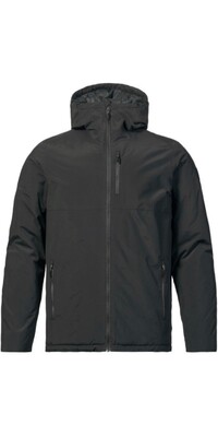 Musto Hombres 2024 Marina PrimaLoft Chubasquero 82511 - Black