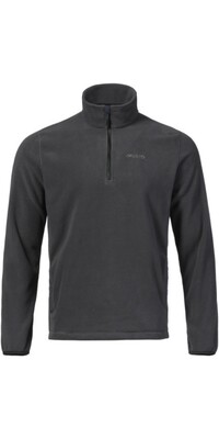 2024 Musto Mens Snug Polartec Fleece 2.0 82284 - Carbon