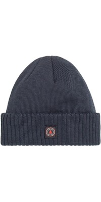 2024 Musto Salcombe Beanie 86057 - True Navy